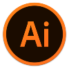 illustrator