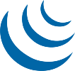 jquery