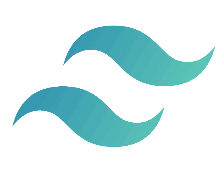 tailwindcss